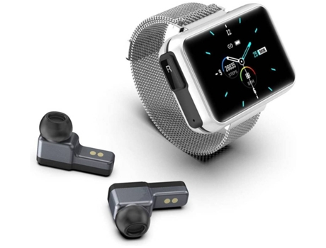 Smartwatch ENZONS