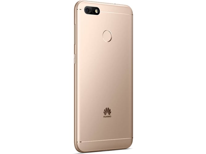 huawei y6 pro carcasas huawei y6 pro carcasas