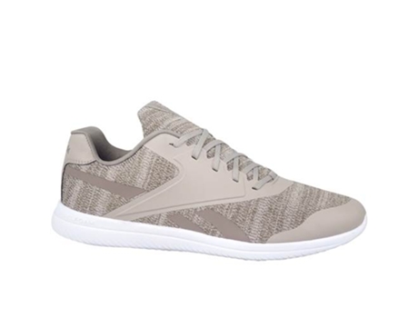 Tenis REEBOK Stridium (40.5 - Beige)