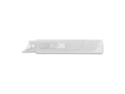 Set 10 Cuchillas de Recambio 3 CLAVELES (2.5 cm)
