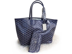 2026-bolsa Tote De Cuero Pu Para Mujer Portátil Con Gran Capacidad Impermeable Para Playa Y Bolsillo