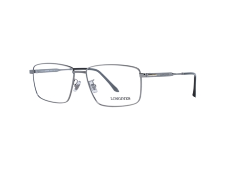 Montura de Gafas Hombre Longines LG5017-H 57008
