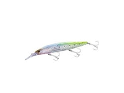 Señuelo SHIMANO Exsence Dive Assassin 125s Fb TR