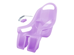 Asiento de muñeca para juguete de muñeca para niños slowmoose