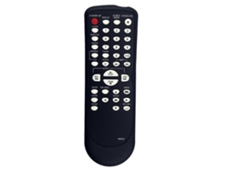 Kaukosäädin Nb062 Nb093 Cd Dvd Mwd200f Mdv3300 Mwd200e Dp100mw8 Mdv2100 N Vaihtovayotoy