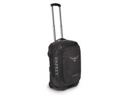 Maleta de Viaje OSPREY Rolling transporter Negro