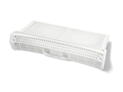 Kit De Filtro Secador - Bosch 00650474 Sistema De Refrigeración Fil304bo