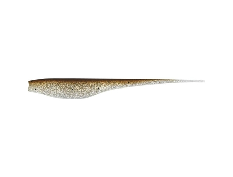 Juego de 3 señuelos Megabass Sling Shad