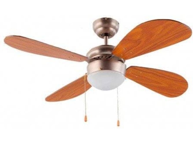 Ventilador de Techo FM VT-105