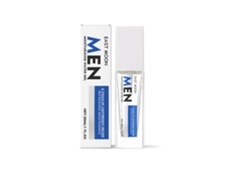 Worten gel hidratante intenso para hombre