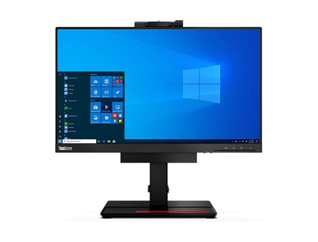 Monitor LENOVO (22'' - 6 ms - Full HD)