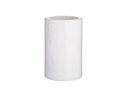 Champanera Kitchen Craft Artesa Blanco