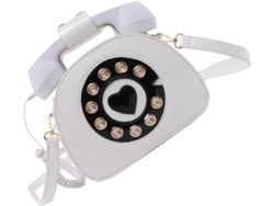 Alça De Ombro Original Para Celular, Elegante Carteira Feminina Para Moedas Com Alça.