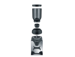 Molinillo de café GRAEF CM 820