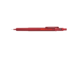 Rotring 600 Mechanical 0.5 Mm