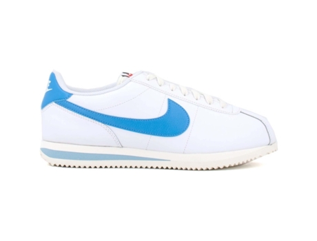 Zapatillas de Mujer NIKE Cortez Multicolor (38)