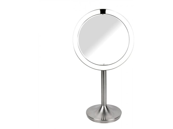 Espejo de Maquillaje HOMEDICS Twist
