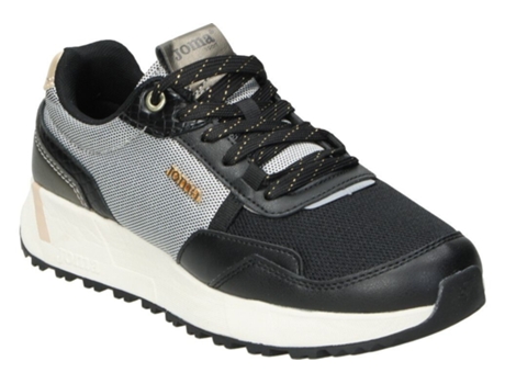 Zapatillas de Mujer JOMA (37)