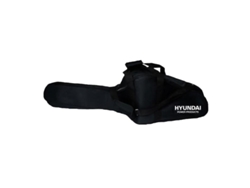 Bolsa De Transporte Motosierra Ms