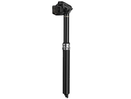 Tija de sillín telescópica ROCKSHOX Reverb AXS