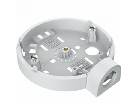 Estabilizador para Soporte AXIS T94C01U