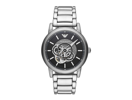 Reloj EMPORIO ARMANI Hombre