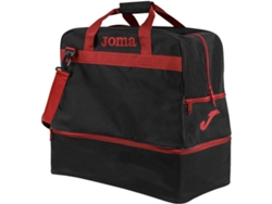 Bolso Deportivo JOMA  Training Iii 63.2l (Negro - S)