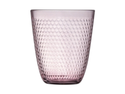 Juego de vasos Arcoroc Pampille (vaso de 310 ml)