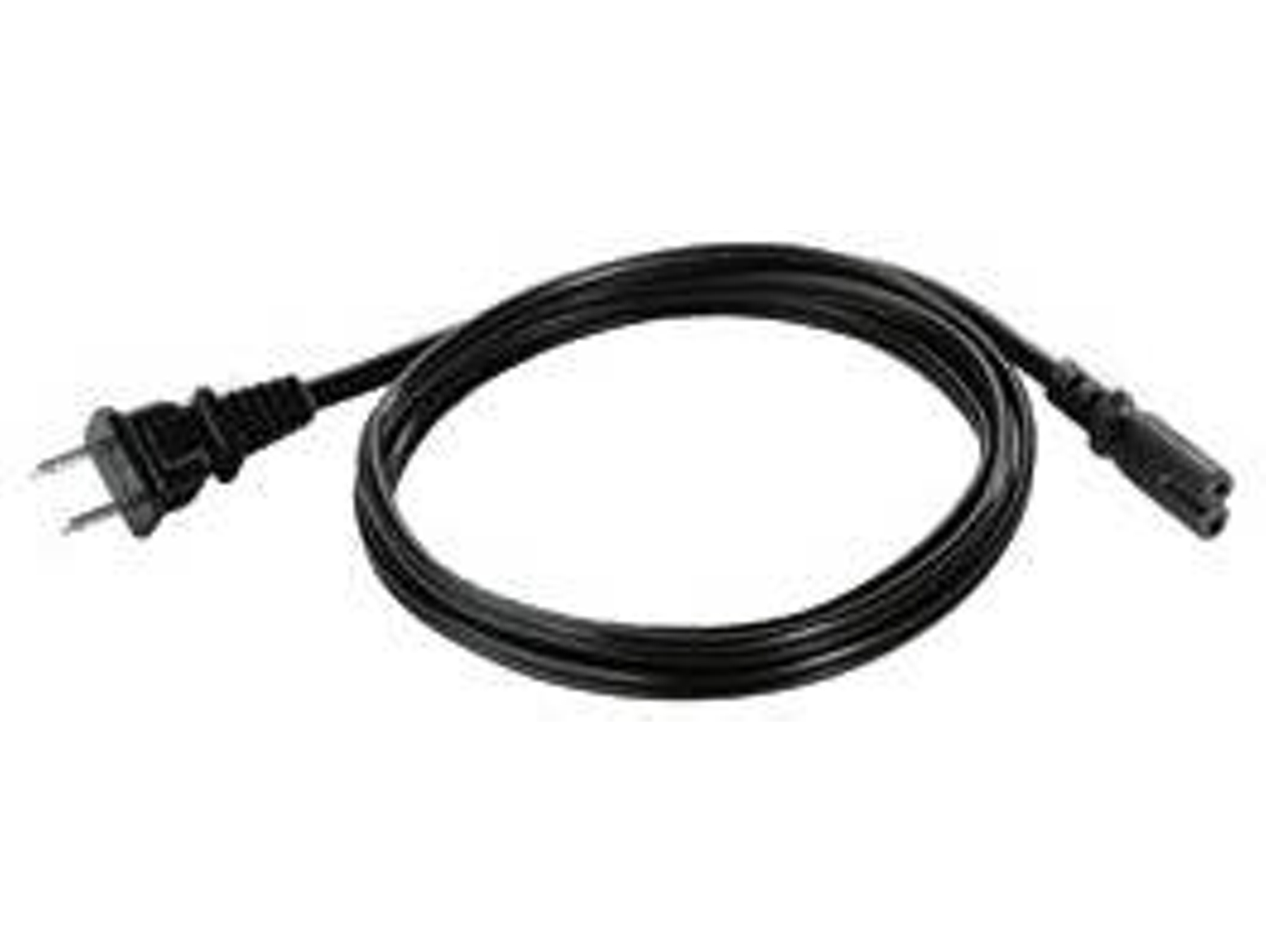 Cable (Negro)