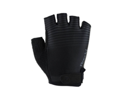 Guantes de ciclismo ROECKL Bernex Taille 7