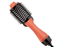 Secador de Pelo REVLON RVDR5222AE