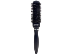 Cepillo para el Pelo ARTERO Cepillographite 33 Mm