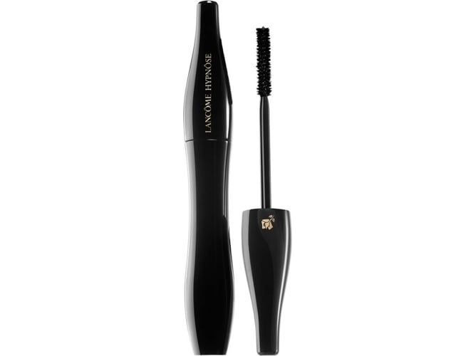 Máscara de Pestañas LANCÔME