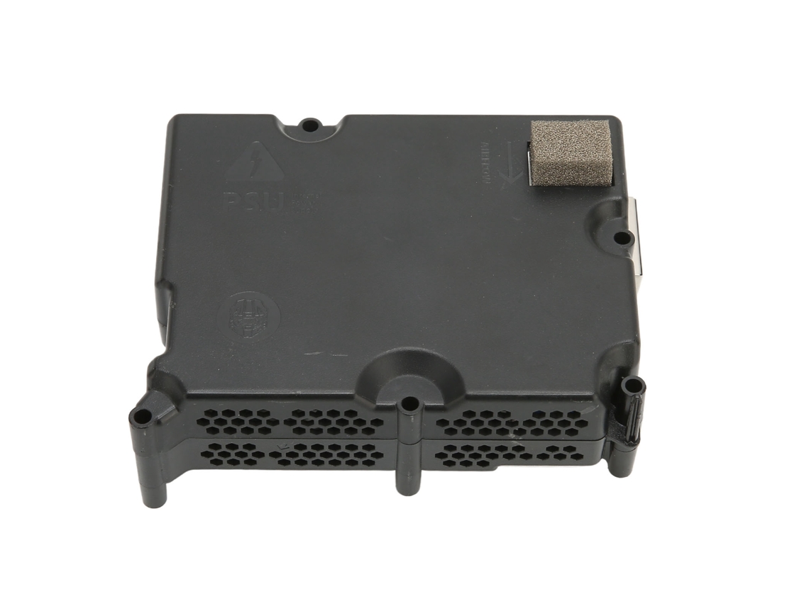 Fonte De Energia Interna Portátil Resistente À Desgaste Para Xbox Series S 100‑240v Substituição