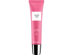 Labial GUERLAIN Super Lips Le Héros Des Lèvres ( 15ml 0.5fl.oz)