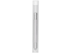 Herramienta De Engranaje De Corona Para Relojes Manual 4.0mm Reparación De Relojes