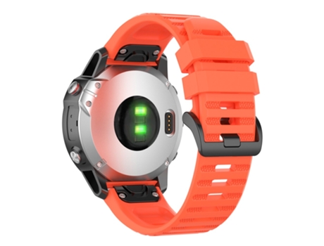 Correa para Garmin Fenix 7 680603159H