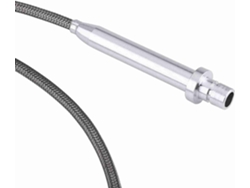 Cejas Para Faros Delanteros De Coche De Plástico Blando Negro Brillante, 2 Piezas, Para Modelos 2014-2019