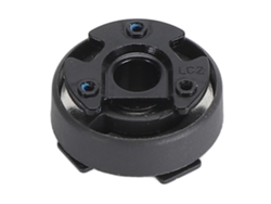 Parafuso Fixador de Braço Gimbal LAXISCREED