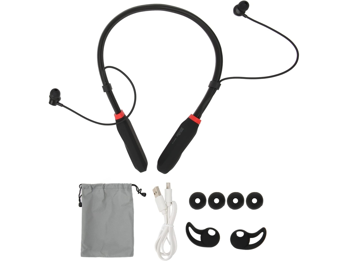 Auriculares De Banda Redonda De Alta Fidelidad Colphones: La Elección Ideal Para El Equipamiento Deportivo.