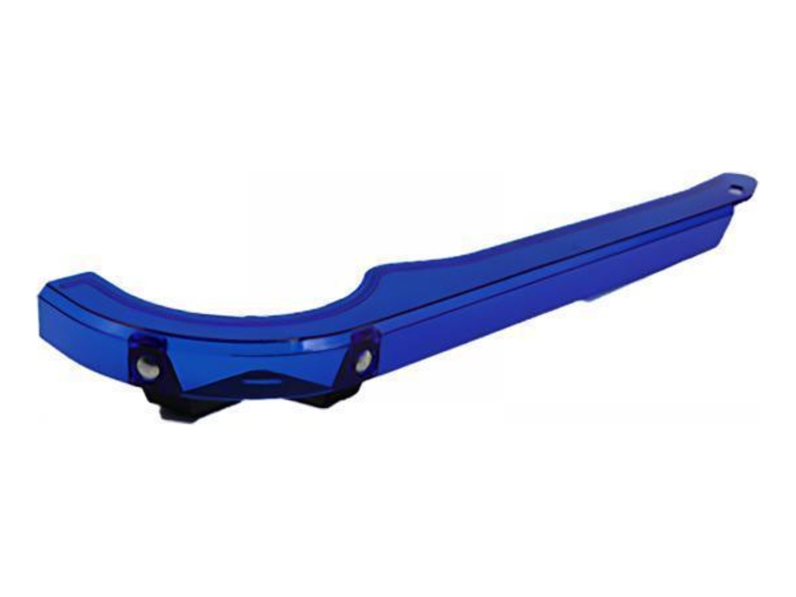 Protectores de cadena de bicicletalowmoose