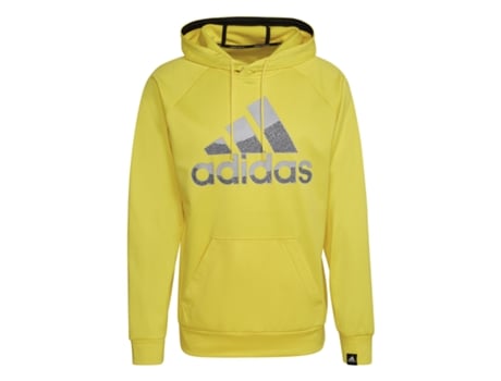 Sudadera de Mujer para Equitación FLAGS&CUP Larga Multicolor Azul (XS)