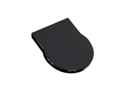 Tapa Display Original Wispeed T850