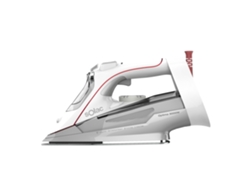 Plancha de vapor Solac Optima 3000