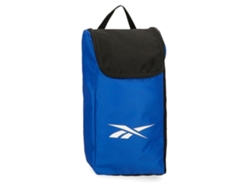 Zapatillas Reebok Malden azules