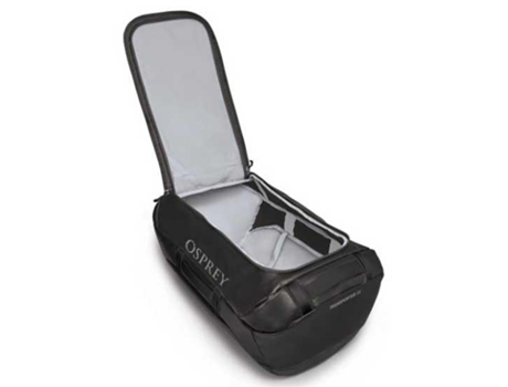 Osprey Mochila Transporter 95L