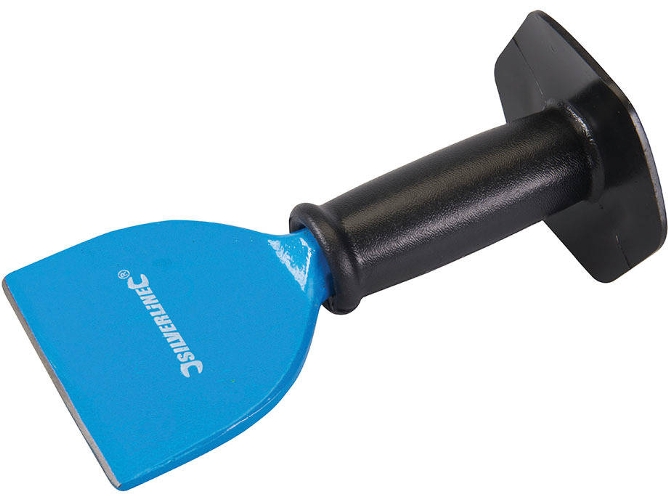 Cincel SILVERLINE PC40
