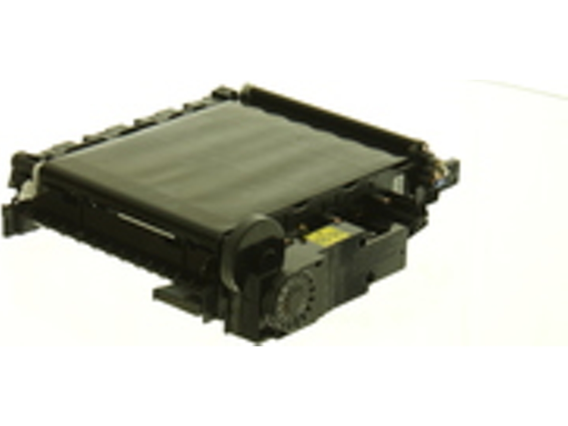 Conjunto de ETB de HP. (RG5 7455 000CN)