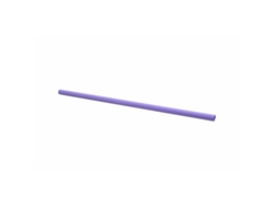 Rollo de papel Kraft FABRISA 25x1 m Violeta 70 g
