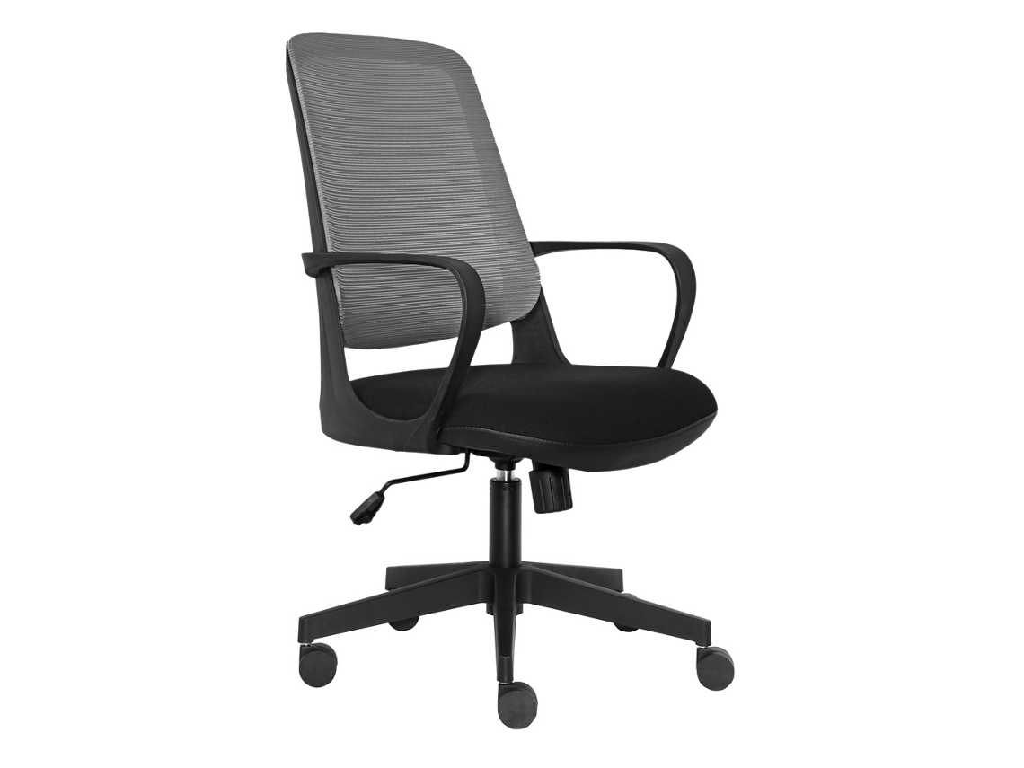 Silla Giratoria Faro IVOL